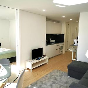 Deluxe Appartement